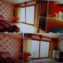 샾 펜션 이미지