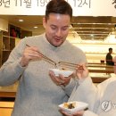 선재축산 이미지