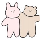 시현민박 이미지