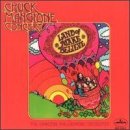 Land of Make Believe / Chuck Mangione (Live Concert) 이미지