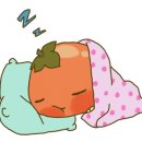 꽃사랑화원 이미지