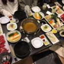 굿닥터플란트치과 이미지