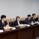 (주)바이오액츠 이미지