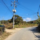 어유정미소 이미지