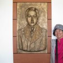 이영숙가게 이미지