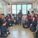 청도면행정복지센터 이미지