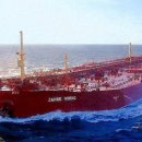 노아의 방주 이미지