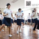 김지연 교사의 ‘단계별 활동중심 영어수업’ 이미지