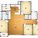 테크노114공인중개사사무소 이미지