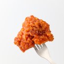 치킨아트 세계일보