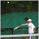 고척고등학교 이미지