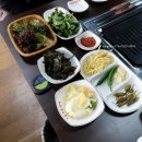 서울 명품 민물장어 이미지