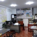 미래컨설팅공인중개사사무소 이미지