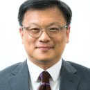 법무법인화현