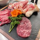 이동섭농장 이미지