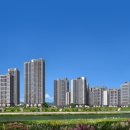 1675 이미지