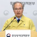 신도기획주