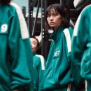 글로벌초이스컴퍼니