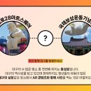 와이디자인 이미지