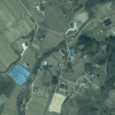 충남 예산 관리지역418평 매가8500만원 이미지