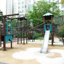 153공인중개사사무소 이미지