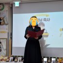 난곡동-11 이미지