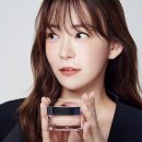 베이션