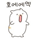 드림태권도 이미지