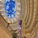 smile zone 노래연습장 | 양양숙소와 , 양양맛집 , 양양뷰좋은카페(양양 쏠비치)