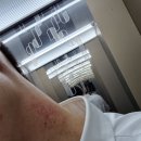 크로스핏 사상 빡짐 | 크로스핏 근황 4-6