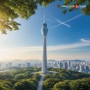 매봉산_숲길(등산)1코스 이미지