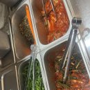 안양예술공원입구 | 맛있는 닭볶음탕 | 깊은 국물 맛이 일품인 안양예술공원맛집 점심 2인 세트 후기