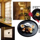 특별한 날의 요리 이미지