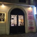 메이회전초밥 이미지