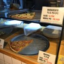 매덕스피자 - 강남구 도산대로15길 11 | 매덕스피자