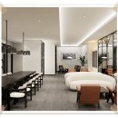 청담 종합건축사사무소 이미지