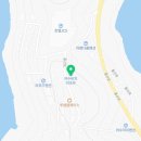 세븐일레븐 여수비치리조트점 이미지