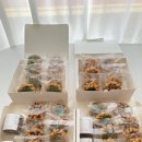 인동13길-1 이미지