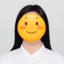 이디야평촌학원가점 | 안양 증명사진 여권 사진 잘 찍는 곳, 가격까지 괜찮은 에이치원 스튜디오