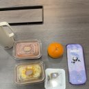 소원식자재마트(주) | [스시 편] 기념일에 술 사주는 남자 어떤가요?