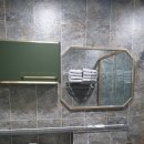 포레스트403 이미지