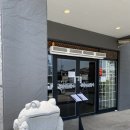 그남자의밥상 이미지