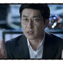 에스이와이 이미지