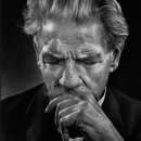 영인약품 이미지