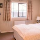 로뎀하우스민박 이미지