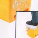 남강주유소 이미지