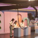 오세미한의원 이미지