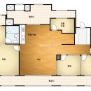 불당호반써밋플레이스아파트 이미지