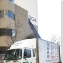 부여익스프레스 이미지