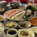 민화수산 이미지